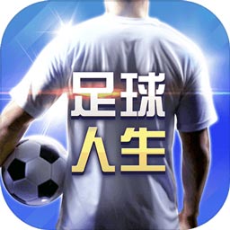 bsports网页版在线登录入口